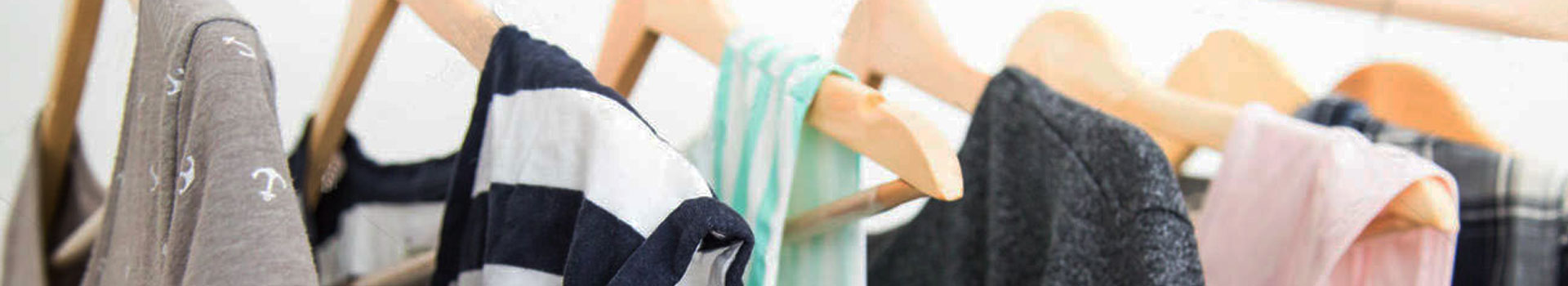 Banner 1